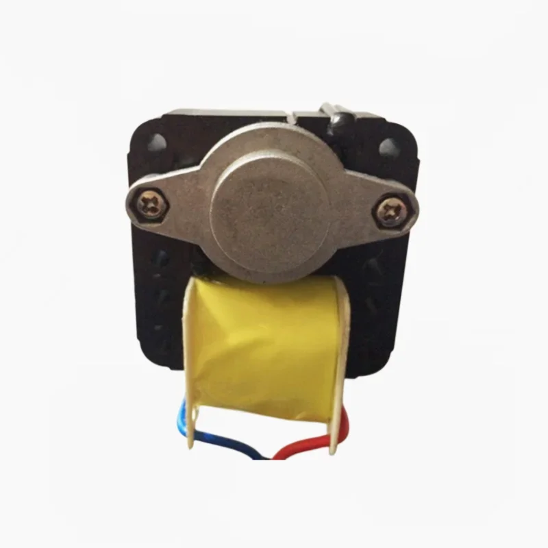 

Air purifier, dehumidifier, motor, motor 1175016004