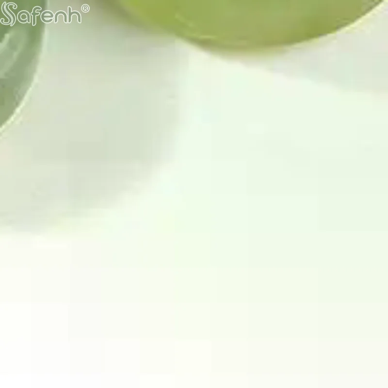 

Набор для изготовления украшений: бусины из натурального камня, резные бусины Пи Сю, молитвенные бусины для браслетов и ожерелий, аксессуары для создания украшений своими руками