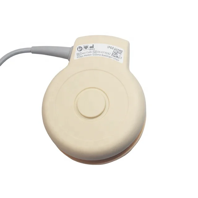 Medical equipment accessories Toc probe, monitorss  matching cable probe, medical equipment connection accessories