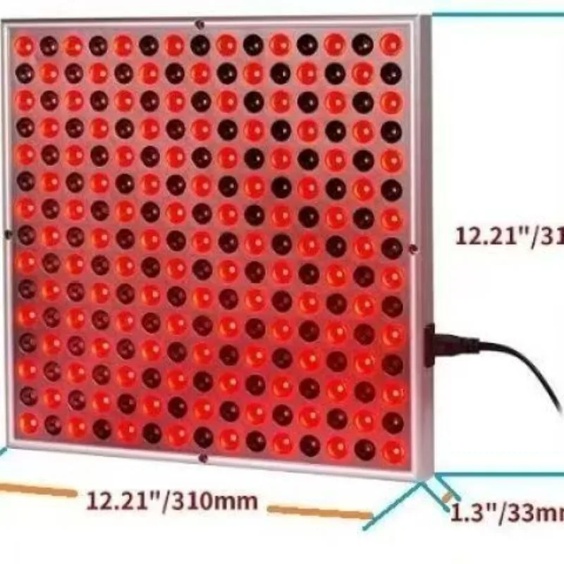 therapie-par-lumiere-rouge-660-nm-proche-infrarouge-et-850-nm-infrarouge-lointain-lampe-chauffante-combinee-pour-la-beaute-a-domicile-et-le-soulagement-des-douleurs-musculaires