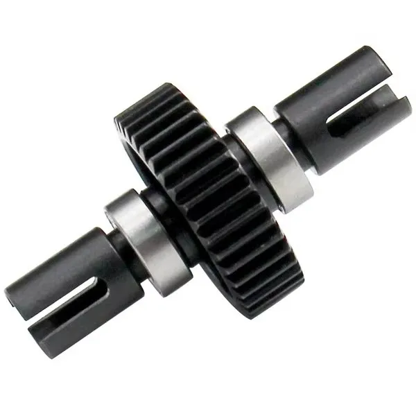 ensemble-differentiel-de-bobine-d'acier-de-course-chaude-pour-losi-1-18-mini-t-20