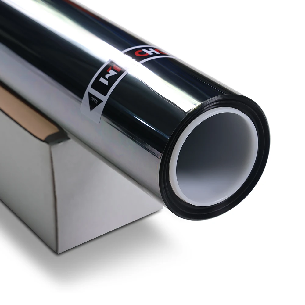 Crown Series D05 Na…