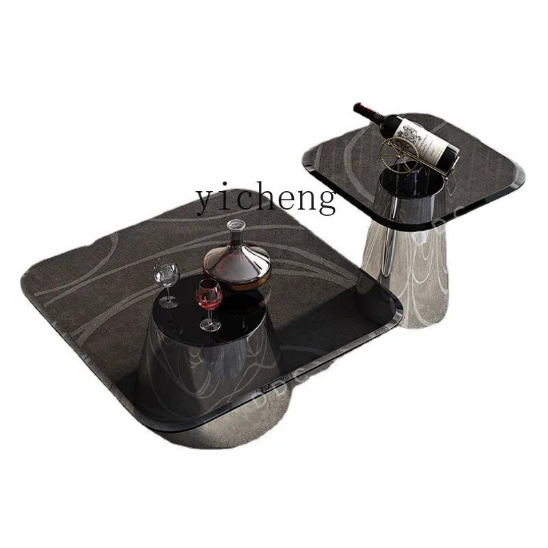 Zf Minimalist Tempe… - image