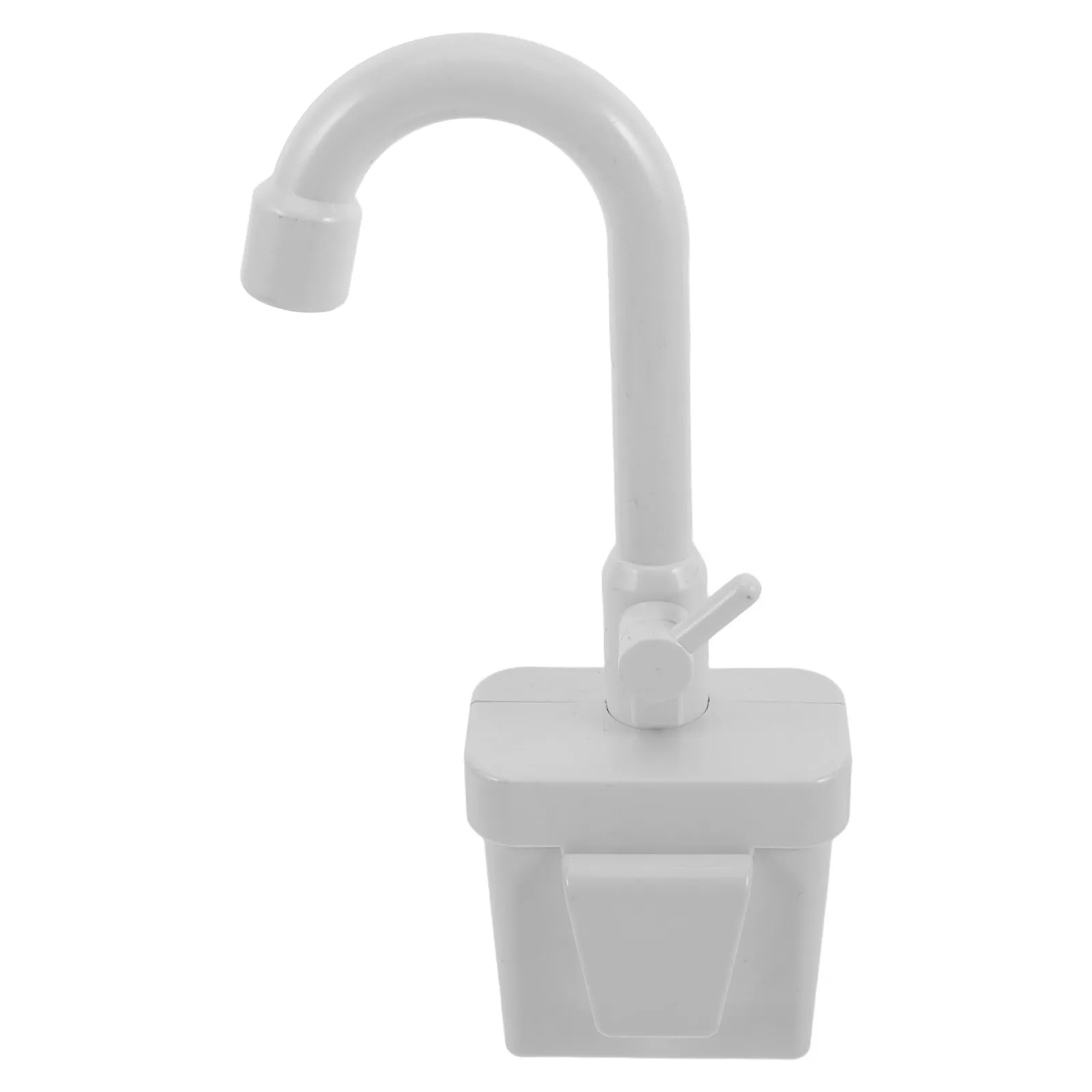 torneira-de-cozinha-infantil-com-sistema-de-circulacao-de-Agua-eletrico-para-lava-loucas-simulacao-interativa-de-brincadeira-de-faz-de-conta