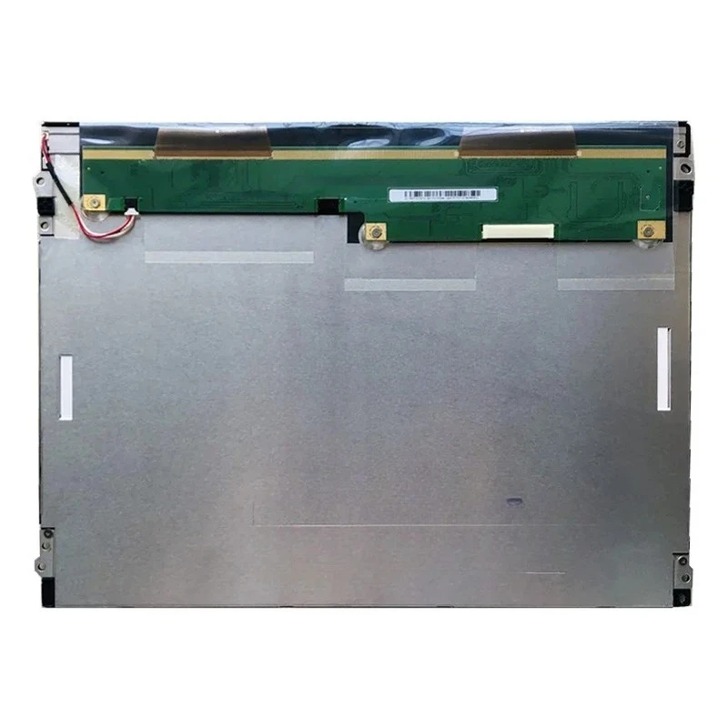 NLT LCD NLB121SV01L-01 12.1