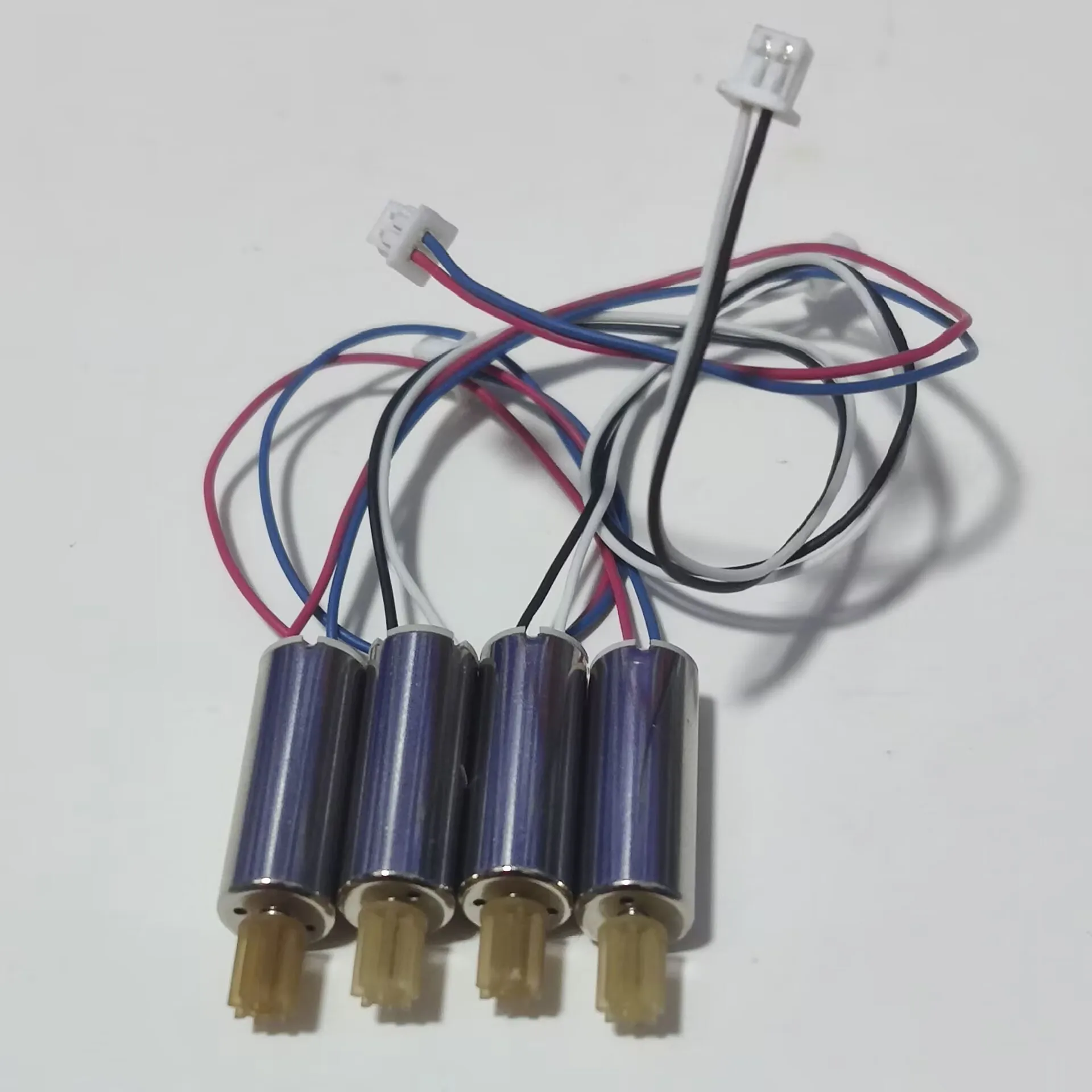 4PCS K10 Max New Dr…