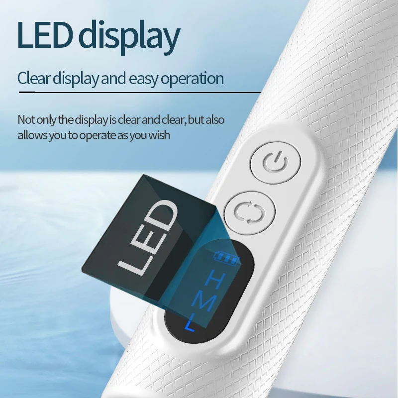 مثقاب أظافر كهربائي، مبرد أظافر لاسلكي، مجموعة مانيكير وباديكير لأظافر جل الأكريليك، مطحنة أظافر احترافية للاستخدام المنزلي في الصالونات #3