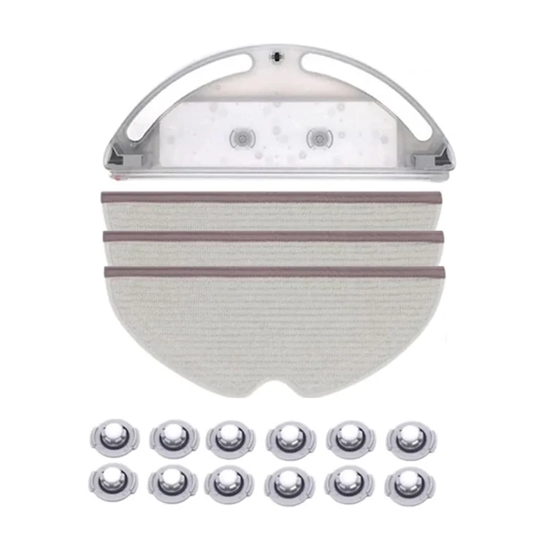 【New A39M】 Robot Va…