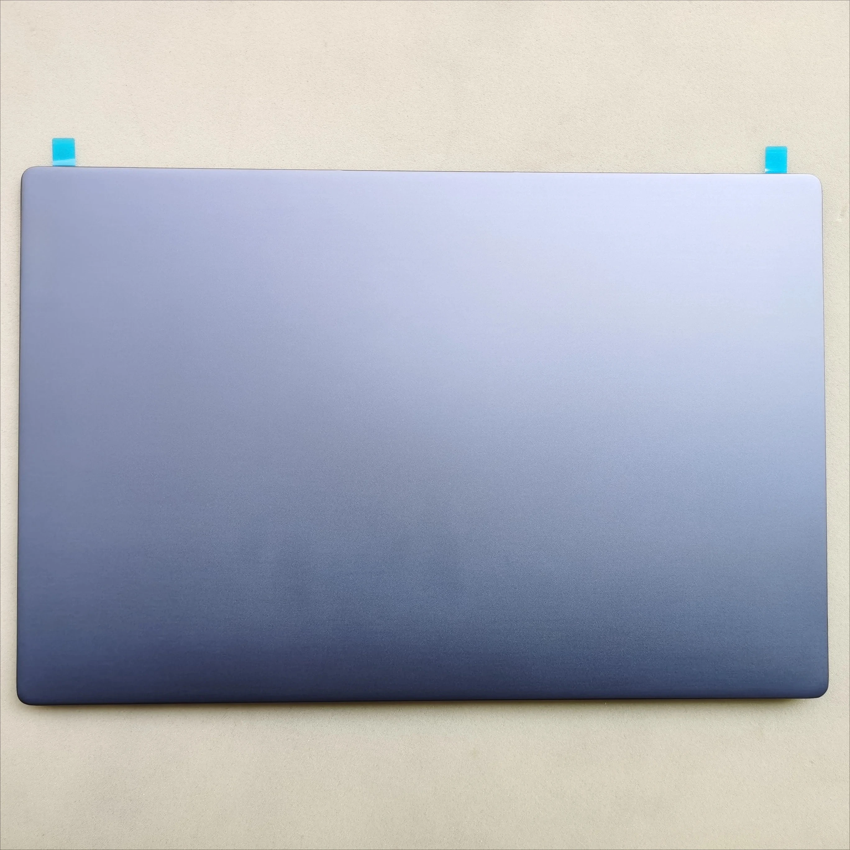 

Новый верхний чехол для ноутбука, задняя крышка ЖК-дисплея для ideapad 5-14IIL05 14ARE05