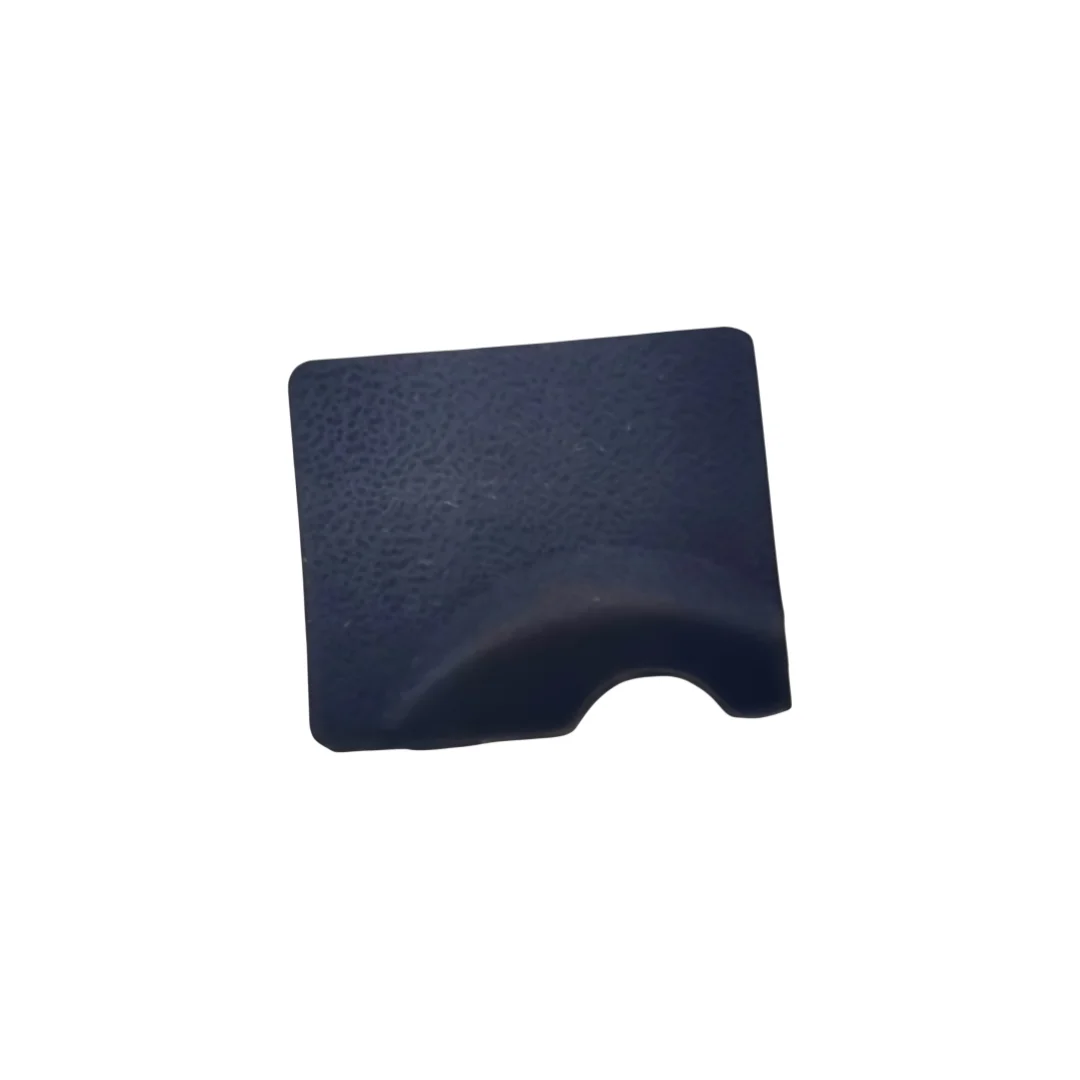 Thumb Rubber Grip Cover Replacement Repair Part For Sony RX100 RX100M2 RX100M3 RX100M4 RX100M5 RX100M7 Camera, Not For RX100 M6