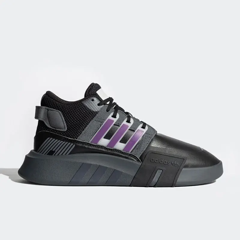 

Adidas натуральная клеверная мужская и женская обувь EQT с низким вырезом, модная дышащая обувь для спорта и отдыха ID4075