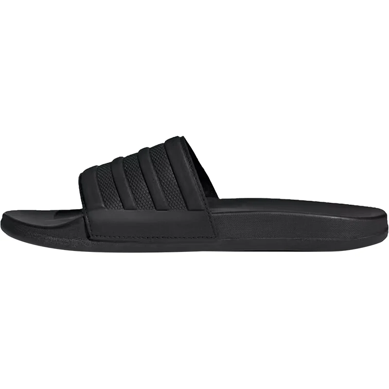 Adidas Official Authentic New Unisex Lightweight and Durable Sports Sandals ID3406