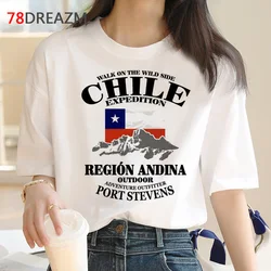 chile clothes men 2022 tumblr vintage clothes white t shirt aesthetic
