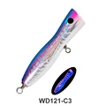 WD121-Pink