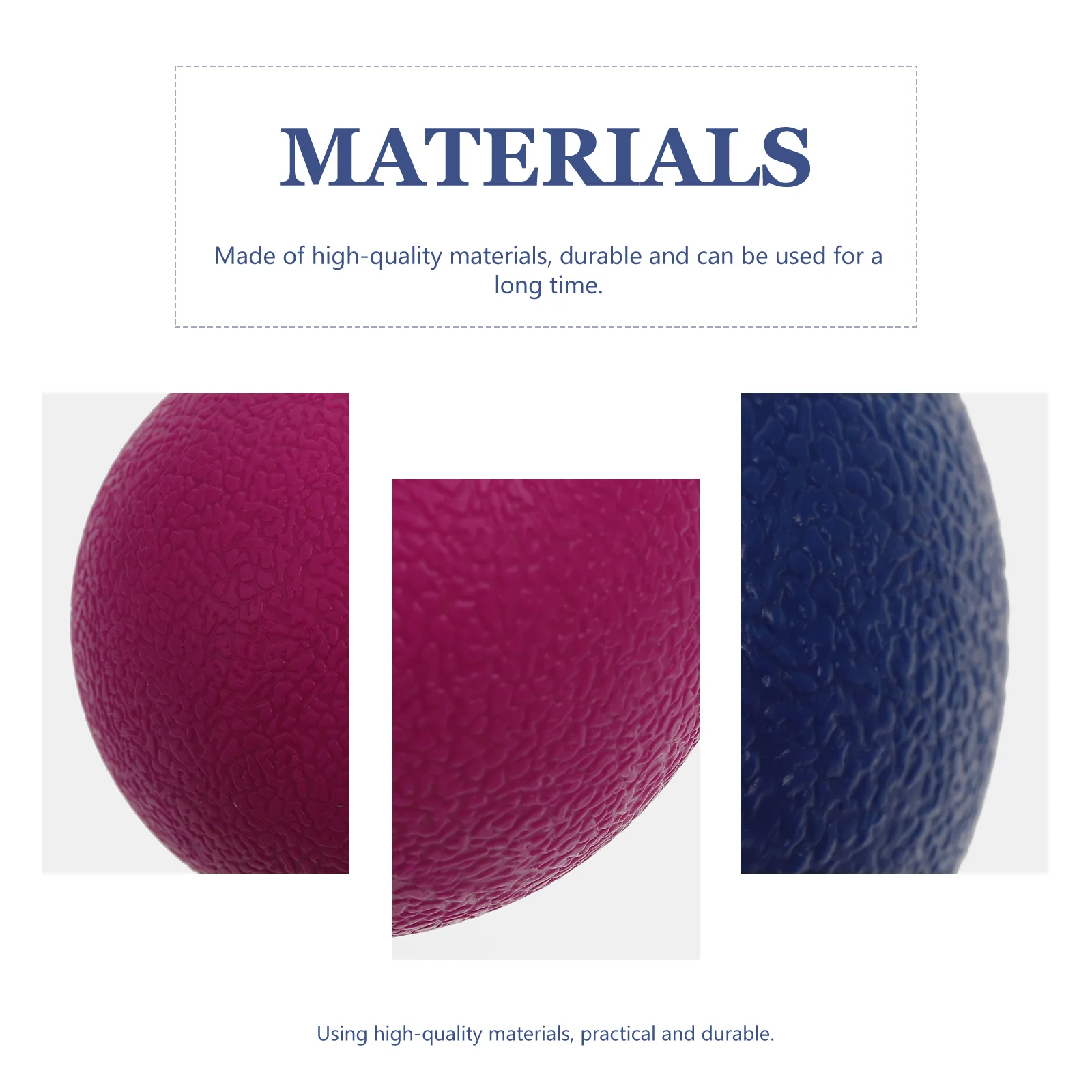 Category image: Yoga Balls