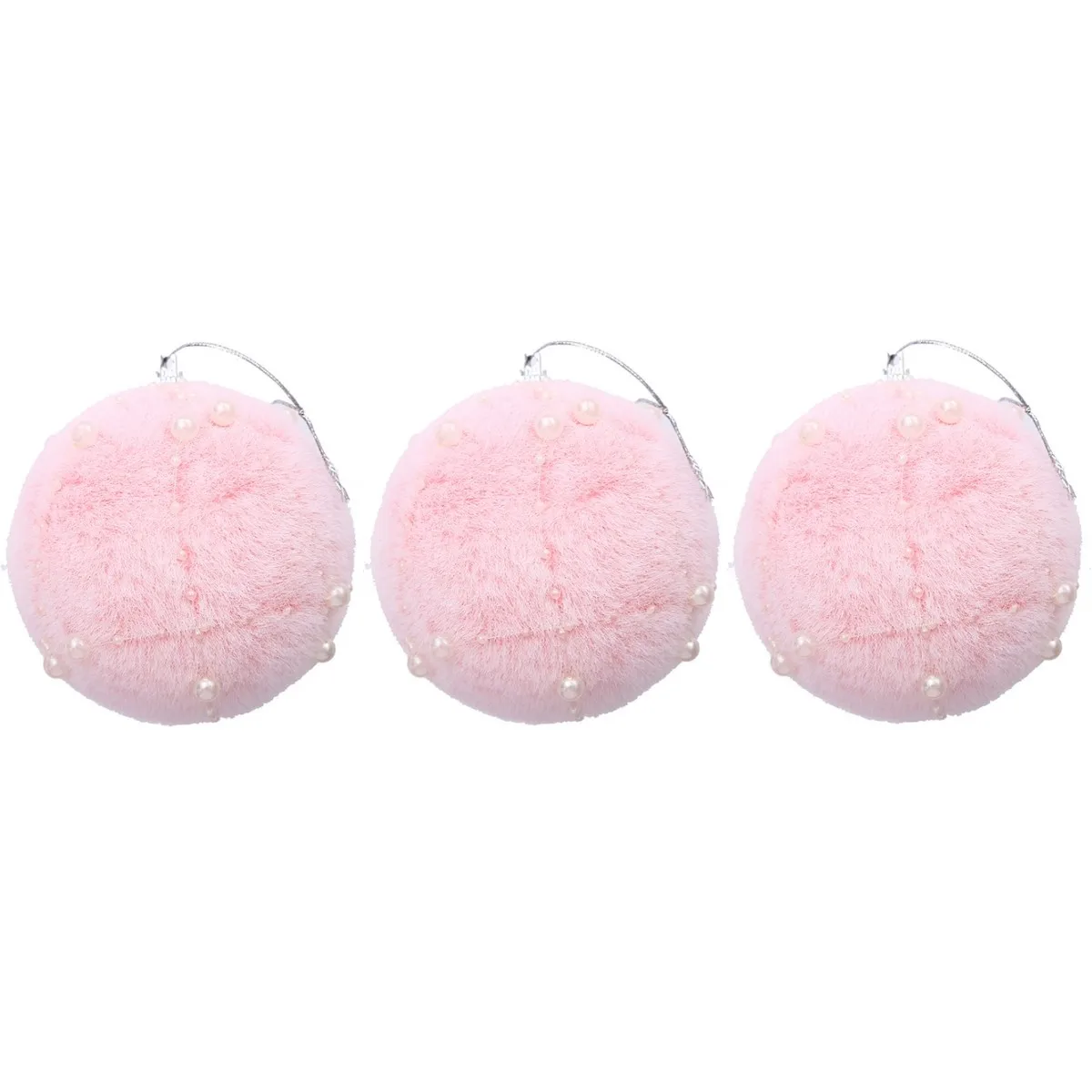 

Декоративные праздничные шары Рождественский шар Орнамент Праздничные мероприятия Праздничные витрины Шикарные праздничные акценты Легкий, але прочный