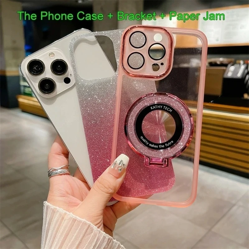 حافظة لهاتف Honor Magic 8 Pro 7 6 5 Lite X9 X8 X7 X6 a/b/c حامل مغناطيسي غطاء كاميرا مضاد للسقوط