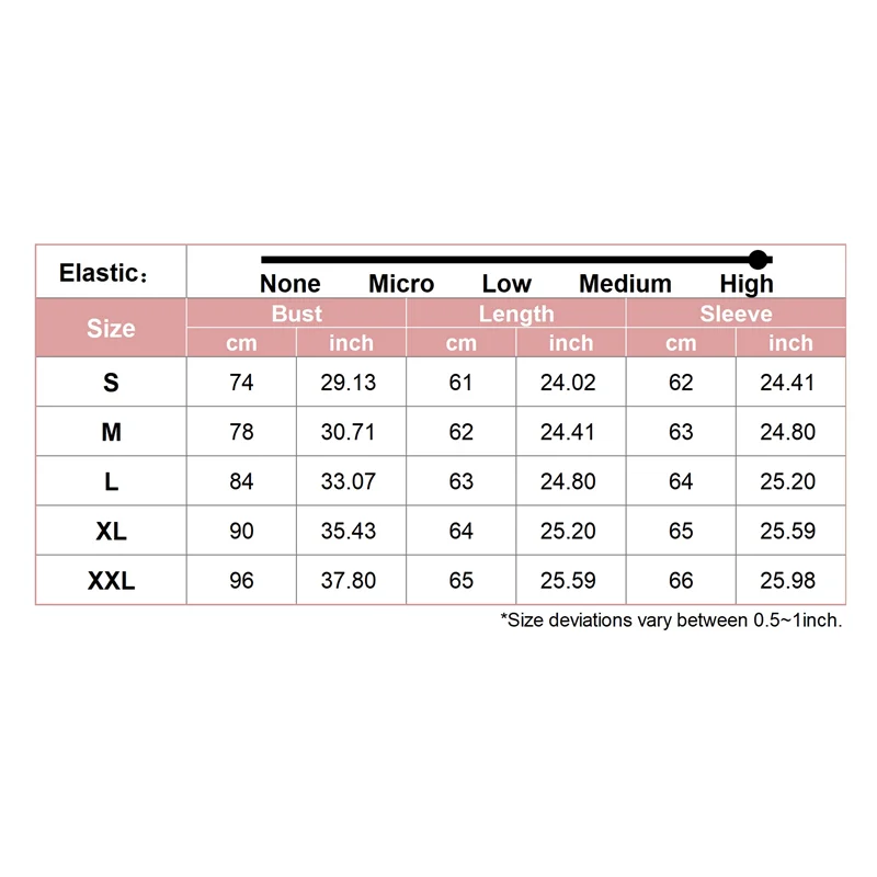 NEW-Women's Stand-Up Collar Solid Color Mesh Slim Long-Sleeved Top, See-Through Shirt