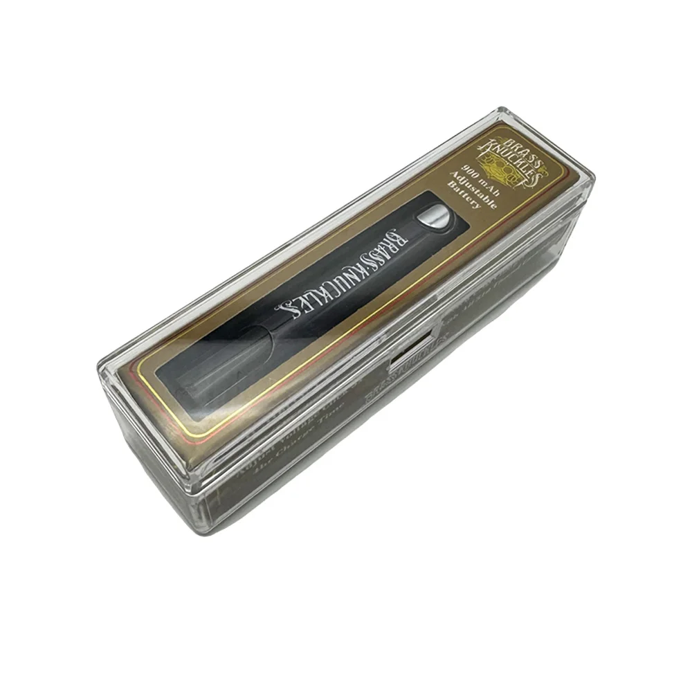 

1PCS 510 Thread Welding Heating Tool Pen BK Electric Soldering Iron 900mAh Battery LED Display Screen Voltage Adjustable Pen