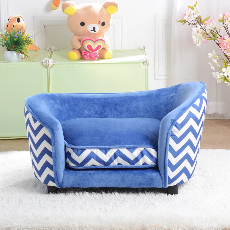 Kids Sofa Couch Reading Children Furniture Children's Chair Kawaii Kid Baby Sofas Toddler Kinder Pouf Sofa Infantil Child Room