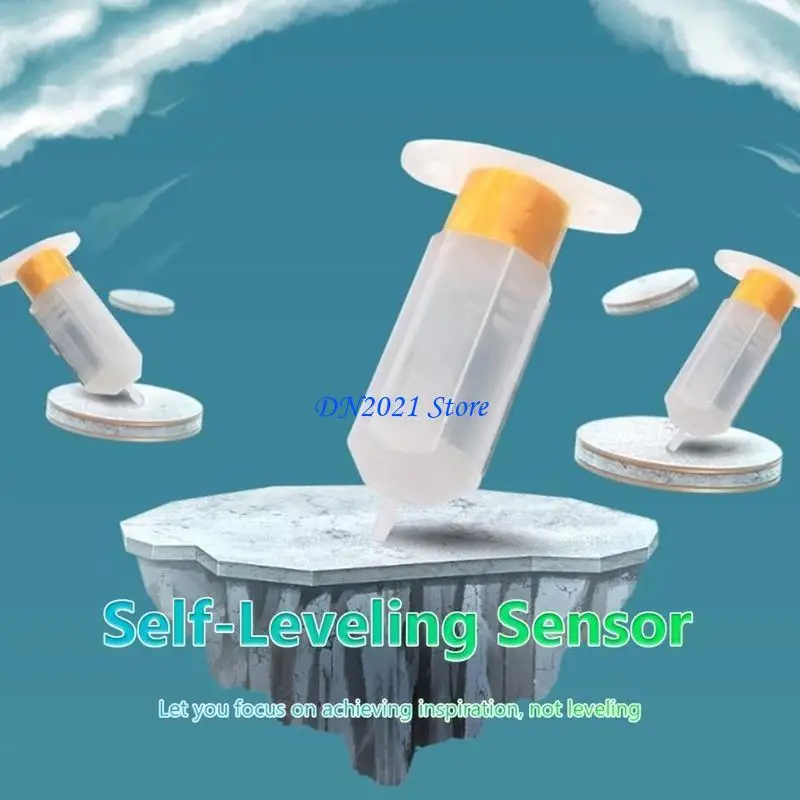 

F3KE 1 Set for 3D Printer Auto Levelering Upgrated for Ender 3/3s