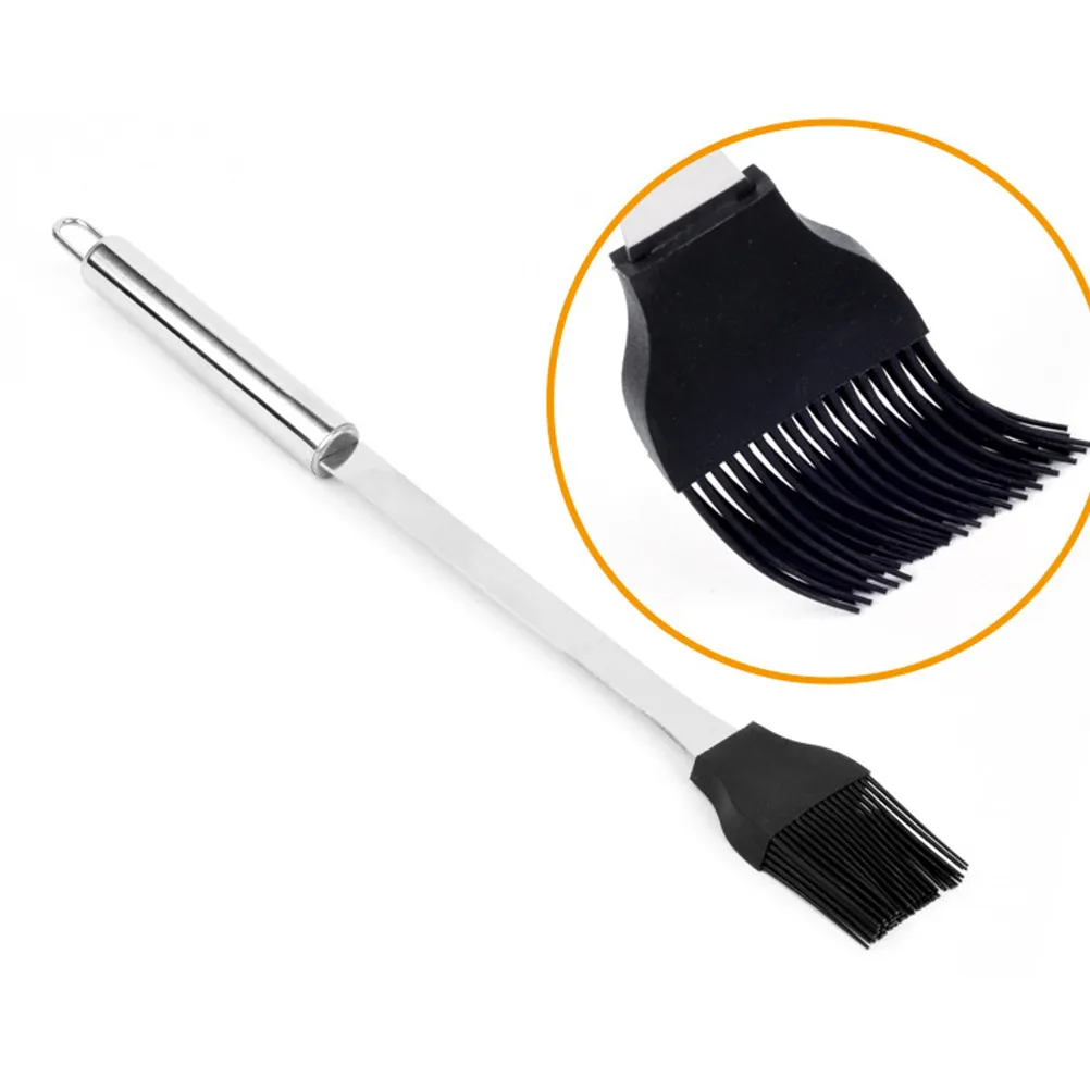 juego-de-5-utensilios-de-barbacoa-de-acero-inoxidable-para-exteriores-cortador-de-alimentos-cepillo-de-silicona-para-aceite-pinzas-tenedores-y-pala-herramientas-de-barbacoa