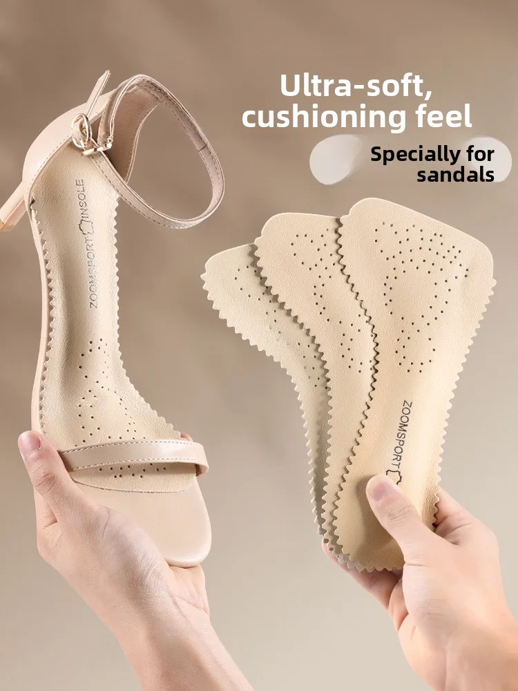 sandalias-femininas-de-verao-confortaveis-com-solas-de-couro-macias-anti-deslizantes-e-respiraveis-para-longos-periodos-em-pe