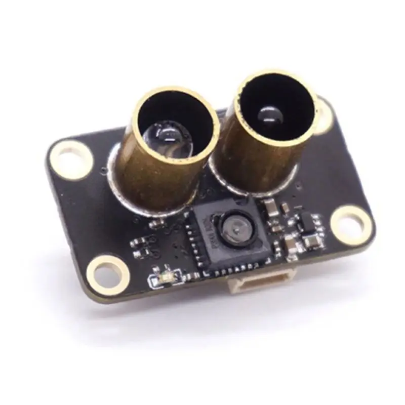AB11-MTF 01 Optical Sensor Module PMW3901 Optical Flow Sensor 8M Laser Ranging Integrated