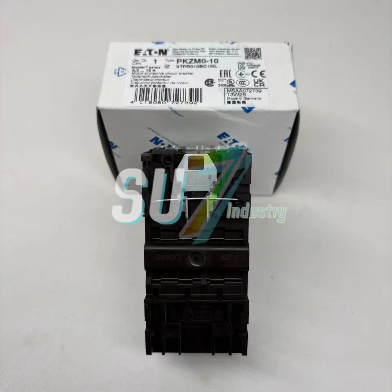 nuevo-disyuntor-de-motor-original-pkzm0-10-xtpr010bc1nl