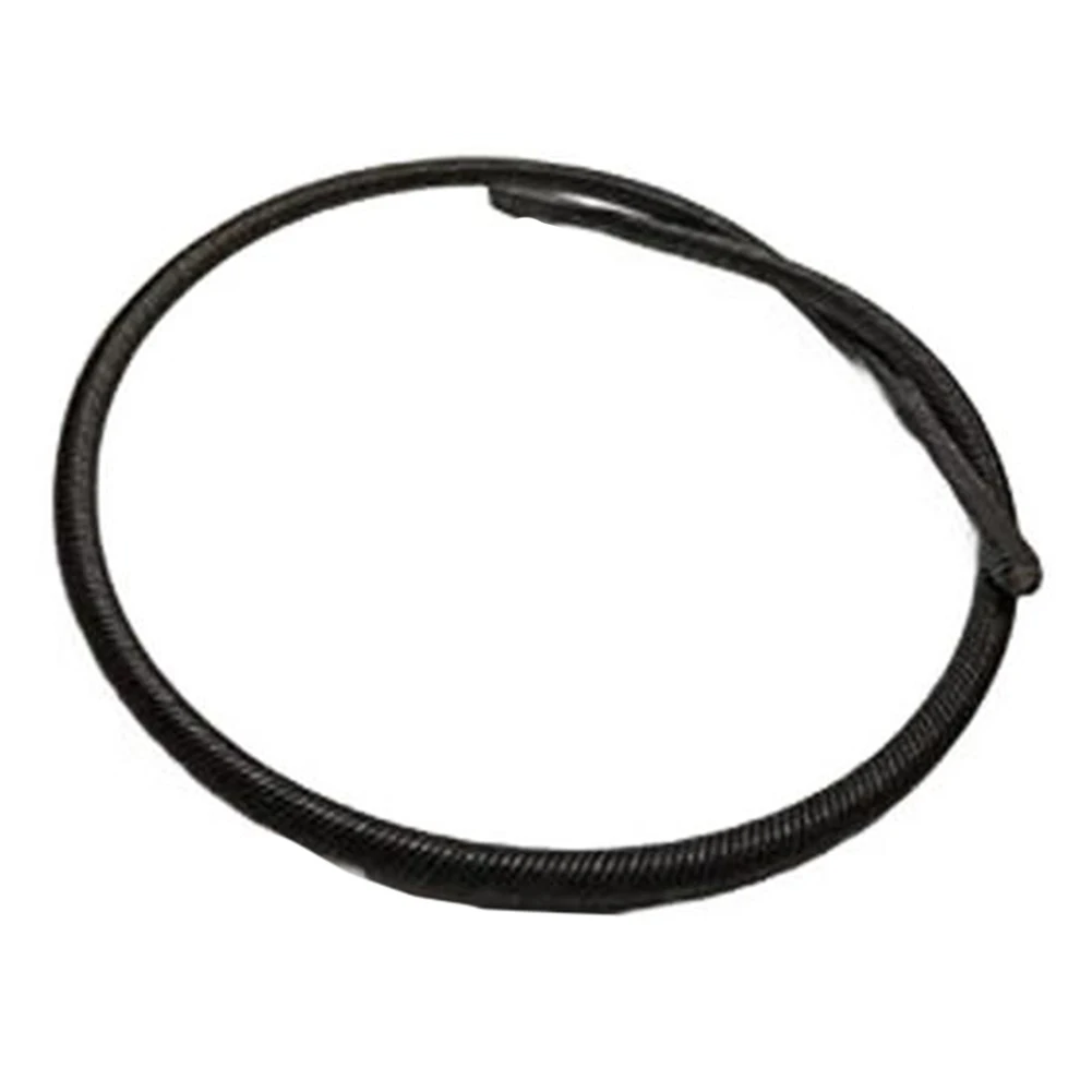 

1 шт. C506000380 Гибкий вал для электроинструмента SHC-1700 SHC-225S SHC-212 Гибкий вал для снастей Разнообразие задач по ландшафту