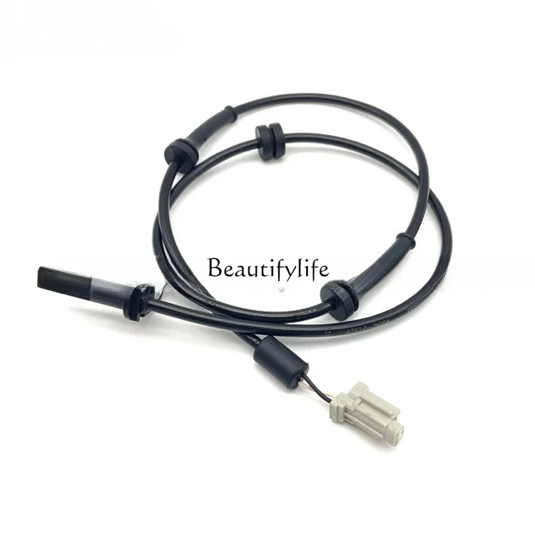 47910-JN00A Suitable for automotive ABS wheel speed sensor, anti-lock braking sensor