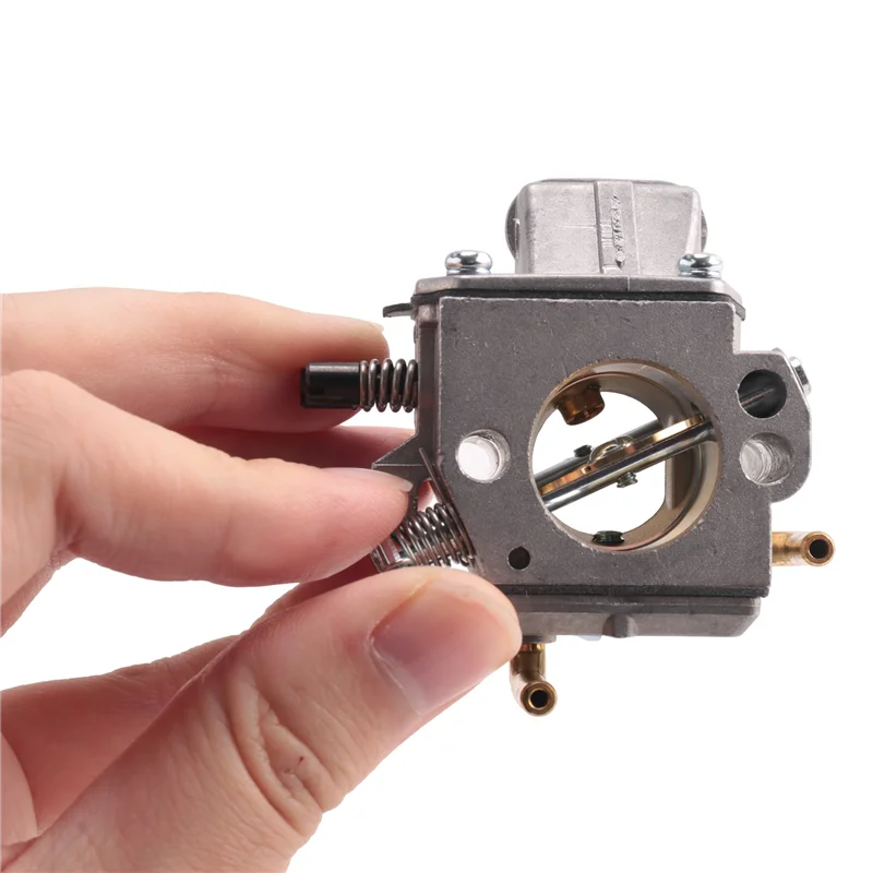

ABJY-Carburetor For Stihl 029 039 MS290 MS310 MS390 1127 120 0650 Chainsaw Accessories