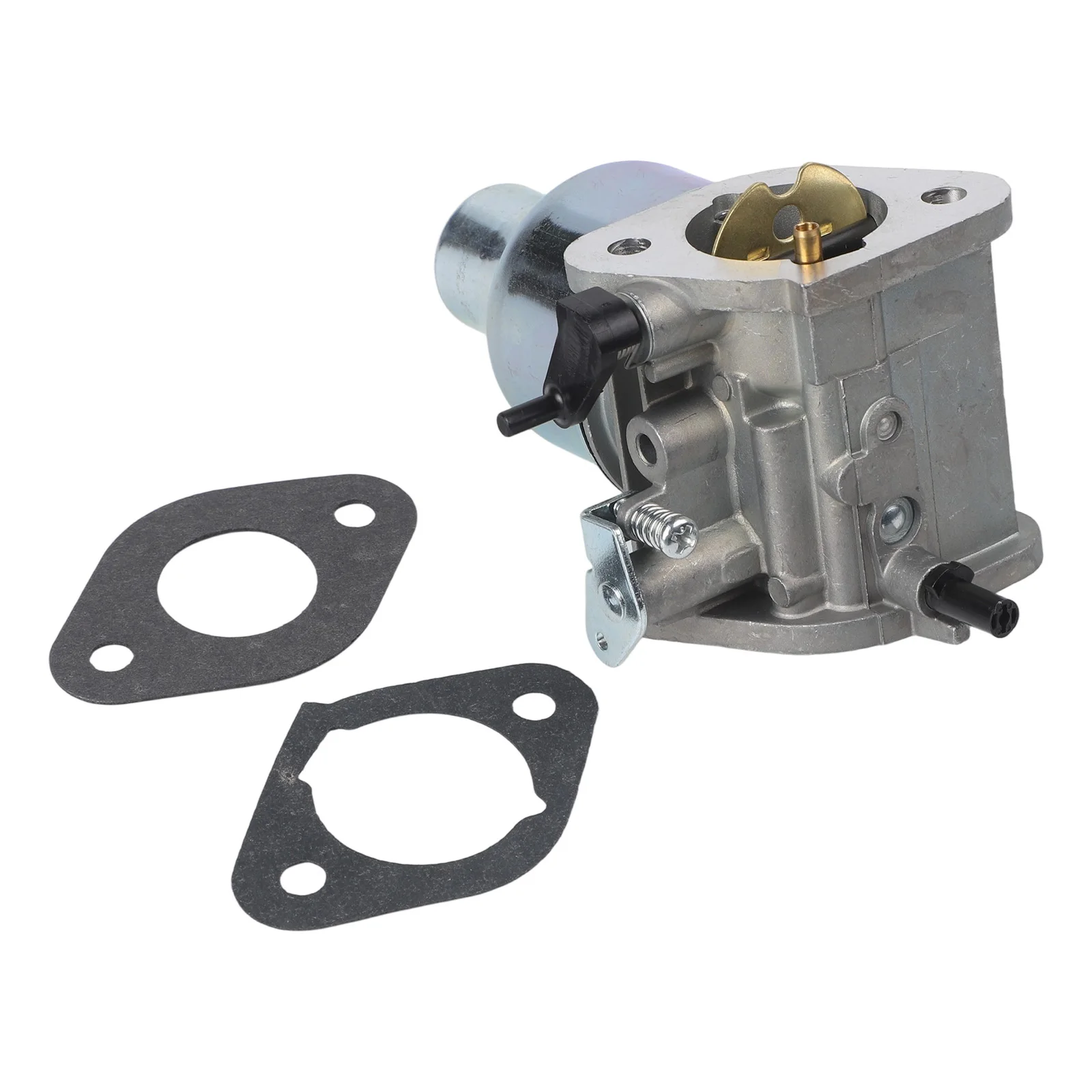 Machine Maintenance X304 Carburetor MIA10591 Replacement As Picture Robust Material Build User-friendly Design