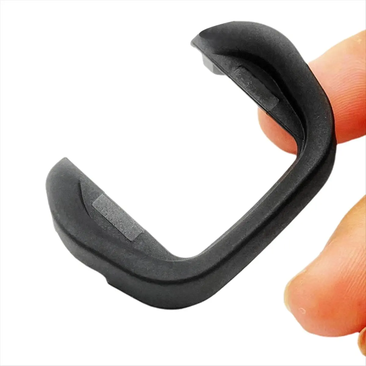 T35C Camera Eyecup Eyepiece Viewfinder Eye Cup for R5 R6 Eyeshade Accessories