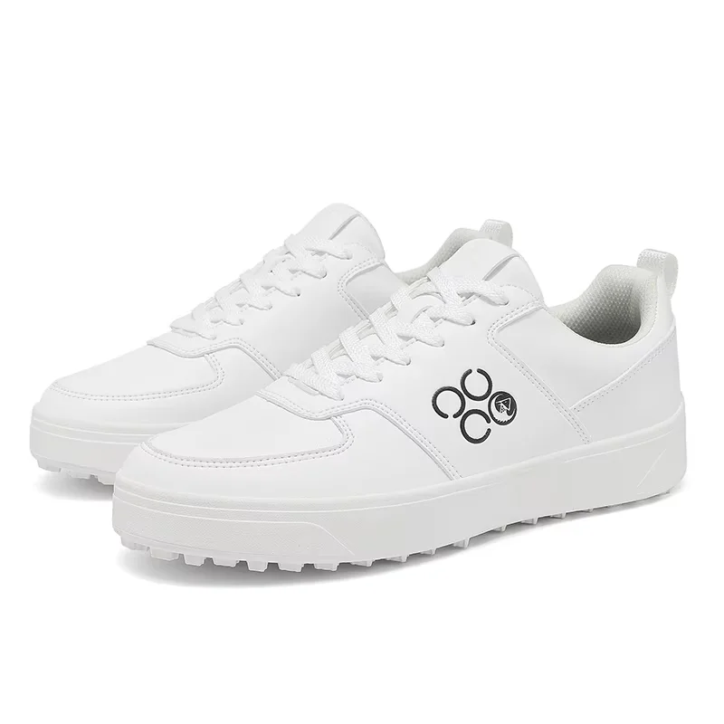 커플 운동화 - 캐주얼 착용에 적합 - 패셔너블한 운동화로 최고의 선택입니다.