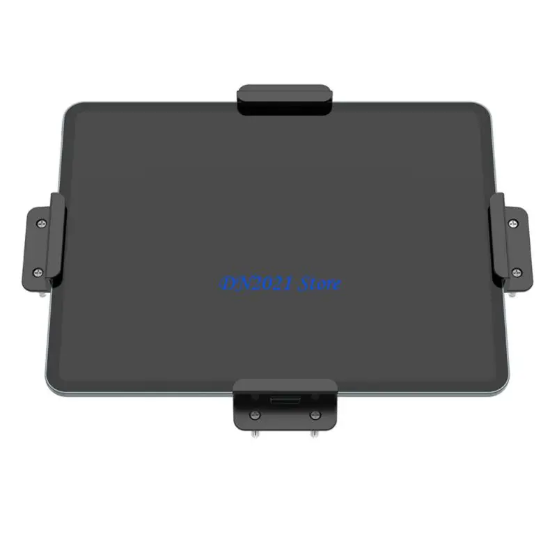 

F3KE Secure Tablets Wall Mount For Easy Viewing In Multiple Room And Setting