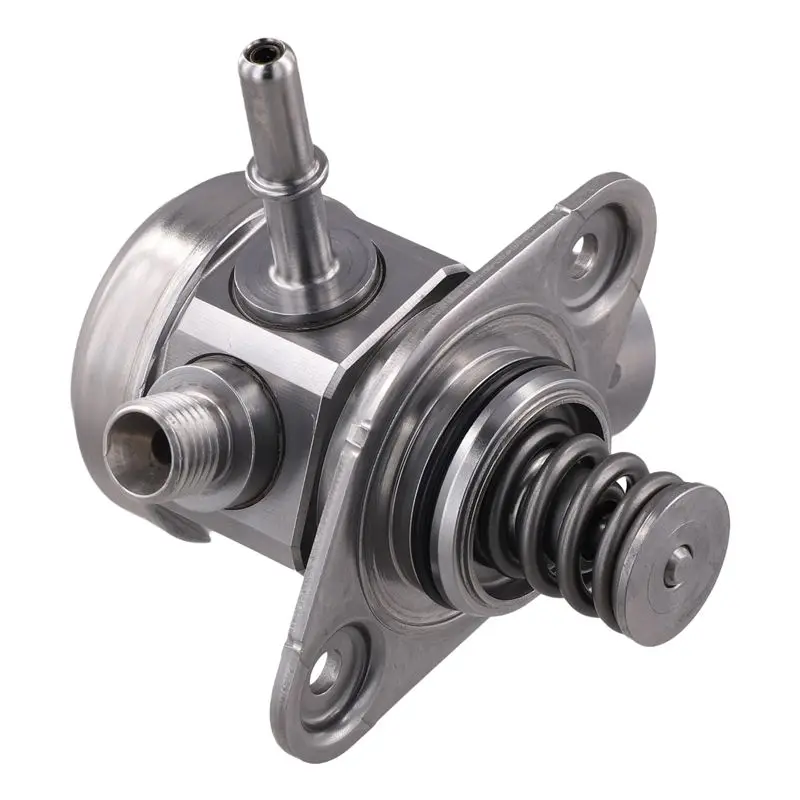 

ABQB-For Ford B-Max Fiesta Focus Grand C-Max 2009-2025 High Pressure Oil Pump CM5G-9D376-GA CM5G9D376GA C1BG-9D376-AA Car Parts