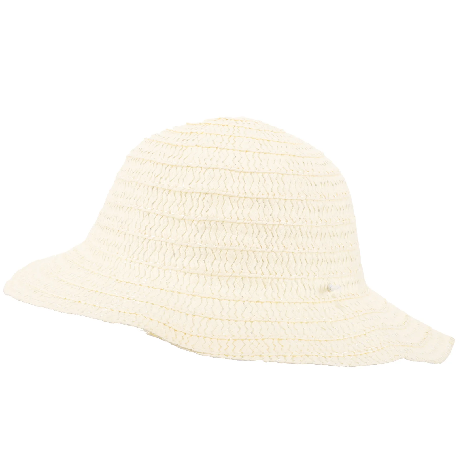 

diy straw hat straw hat painting straw hat diy craft straw hat straw hat for painting