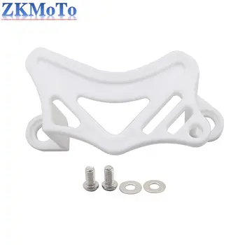 10 best sales Honda 250 CR - №3