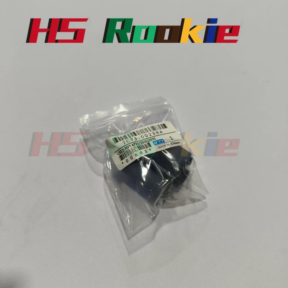 

1X JC73-00239A JC97-03028A Ролик захвата для XEROX 3200 3124 3125 для Samsung CLP 310 315 CLX 3175 3185 ML 2510 2570 2571 CLP310