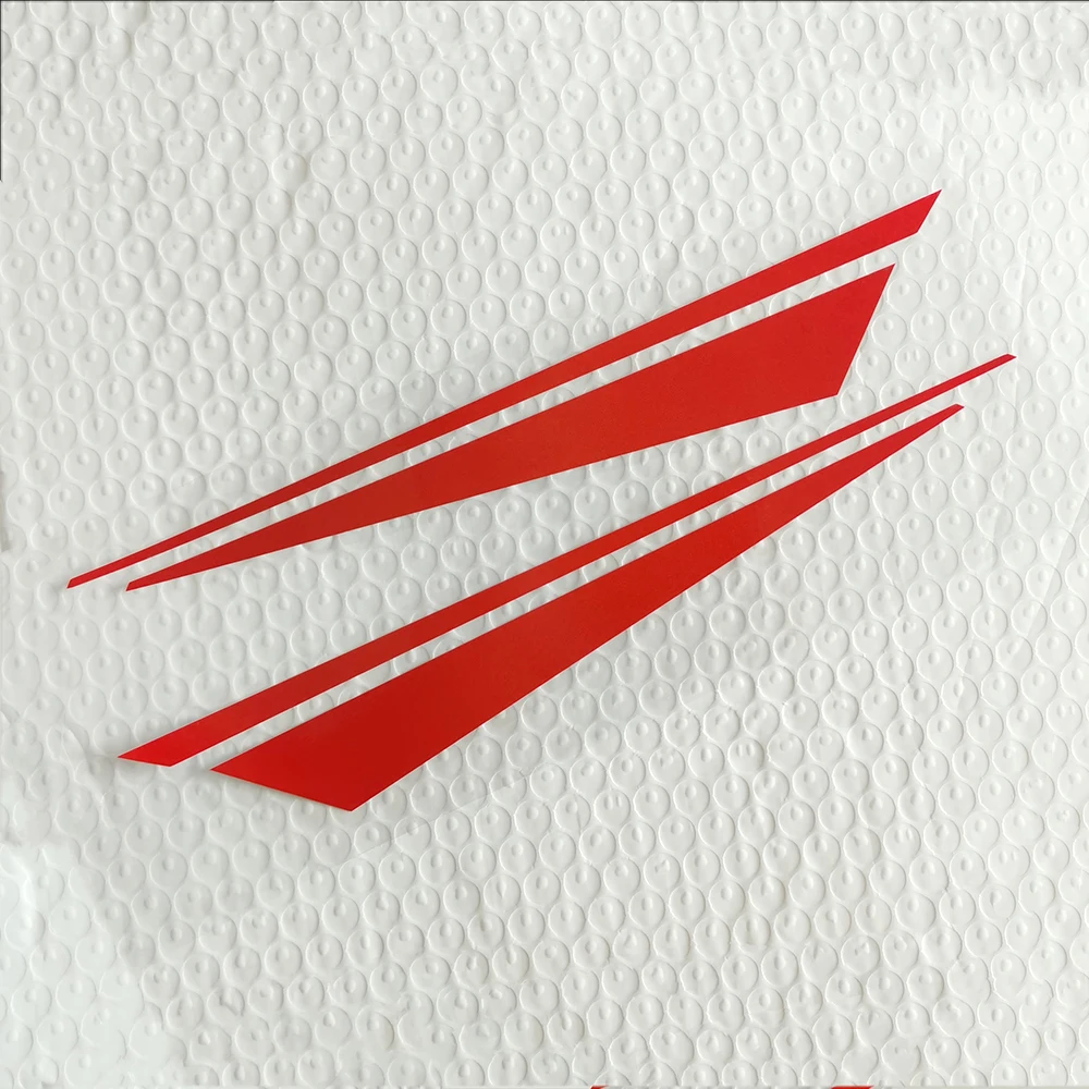 Grafikstreifen-Dekor-Aufkleber Motorrad-Karosserie-Dekoration Motorrad-Aufkleber Auto-Tuning-Zubehör für Suzuki UY125 UY 125 2023 – Detail 8