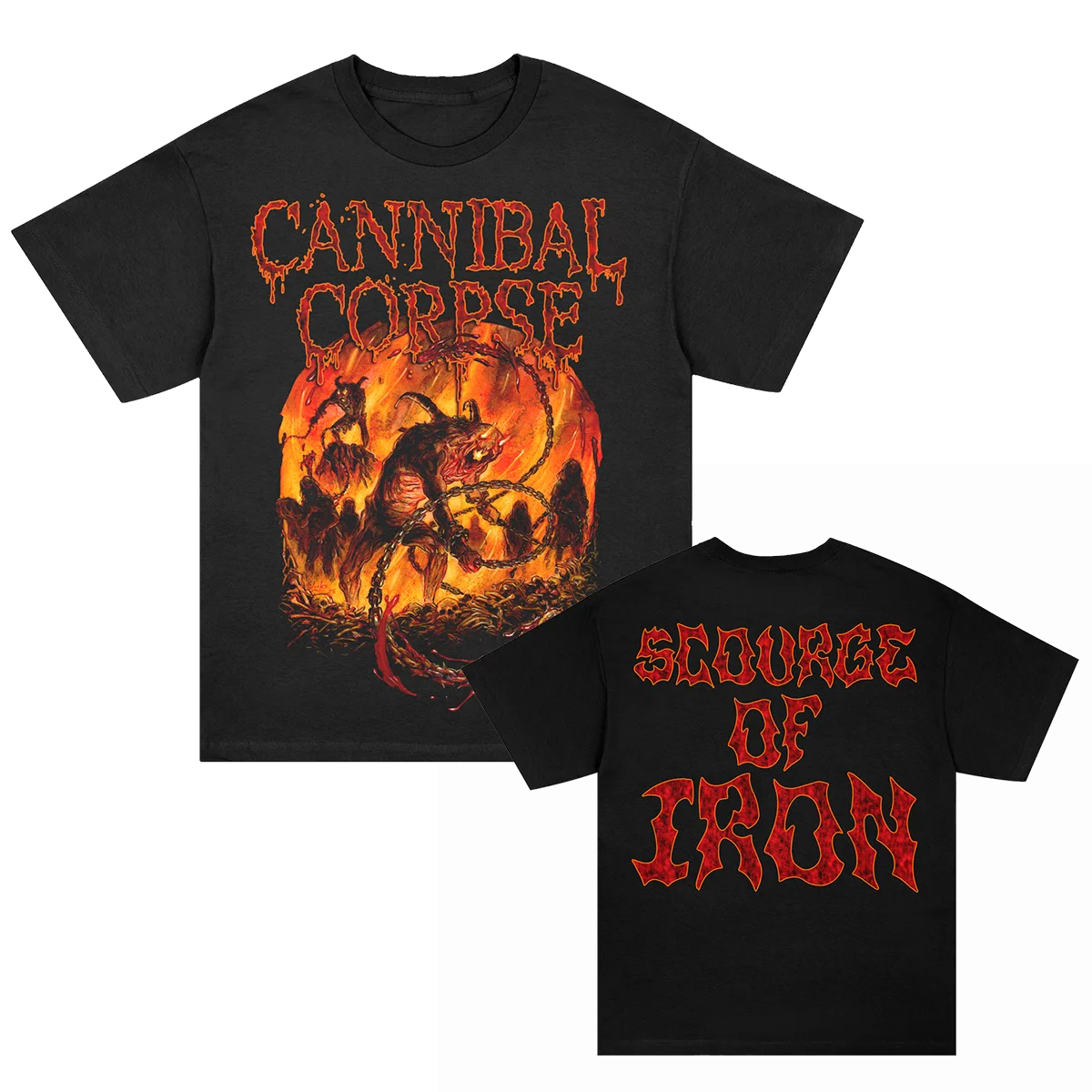 صبي وفتاة طباعة فكي فيلم خمر موضة تي شيرت الأطفال قصيرة الأكمام الصيف بلايز عادية الاطفال بلايز المحملة ملابس الطفل