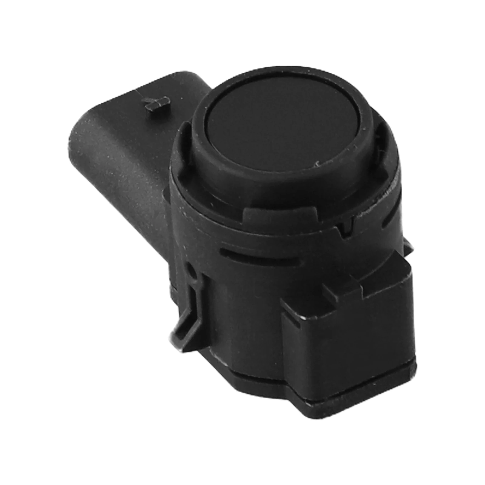 Car Parking Sensor 5WA919275B Stable Performance Easy Installation High Reliability Wireless Vehicle Parking System