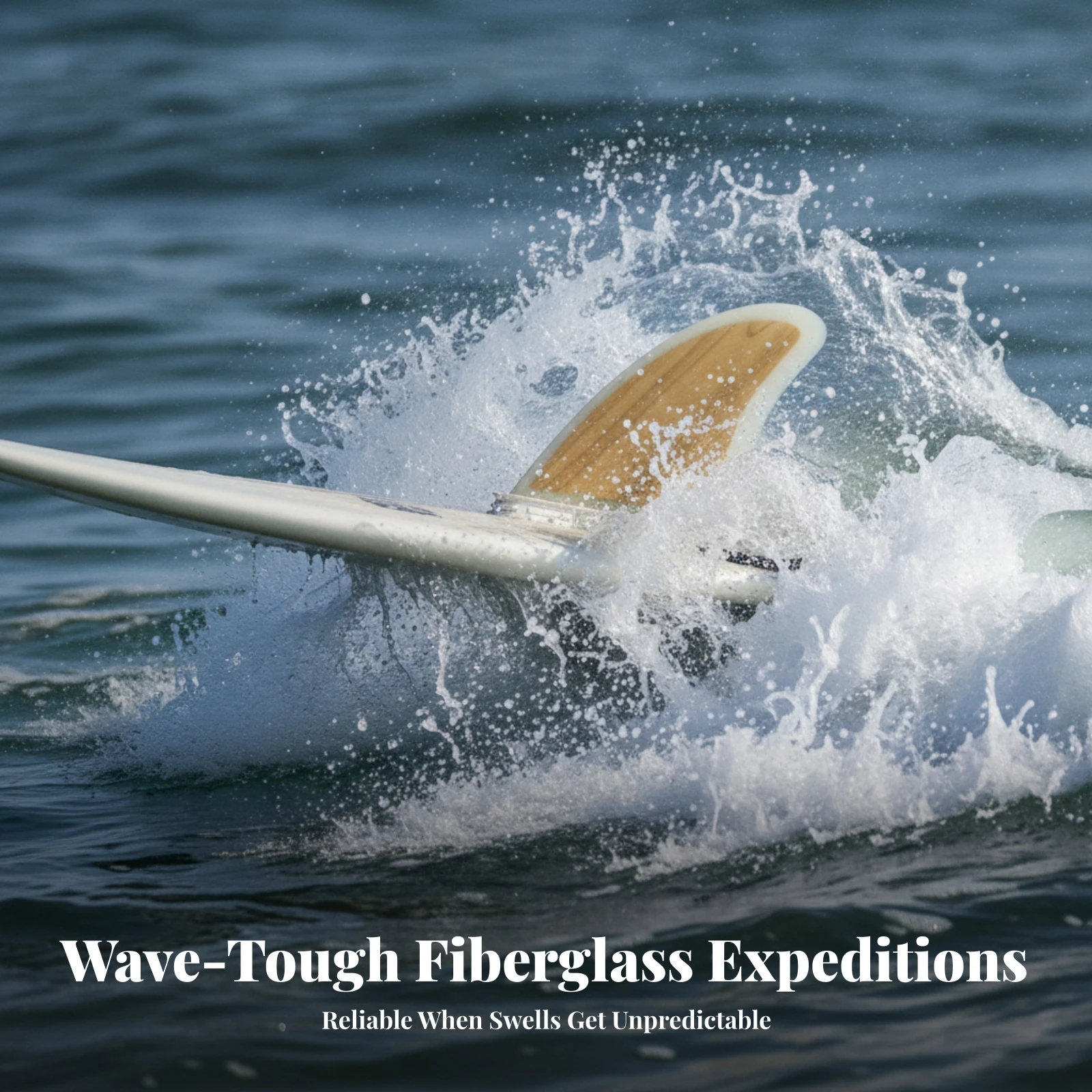 aletas-para-tabla-de-surf-con-base-de-doble-pestana-aletas-de-bambu-de-alta-respuesta-juego-de-aletas-ultraligeras-y-resistentes-para-surfistas-ideales-para-viajar