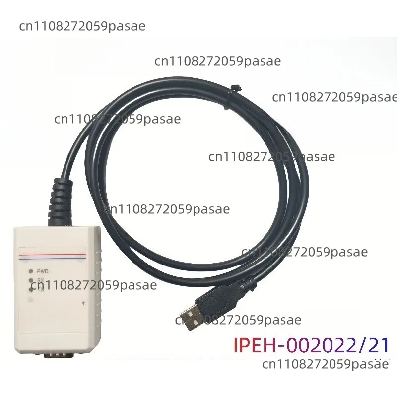 

USB-совместимая модель IPEH-002022/002021