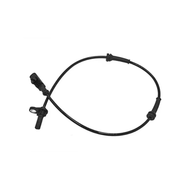 

Wheel ABS sensor for Lifan Marvell myway