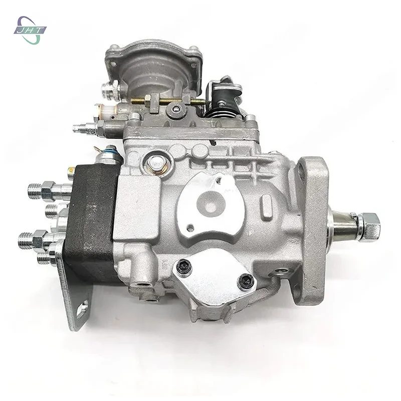 

Fuel VE Pump Engine Part for 0460426237 0 460 426 237 VE6/12F1100R584-1 87840636 for 104KW Cars