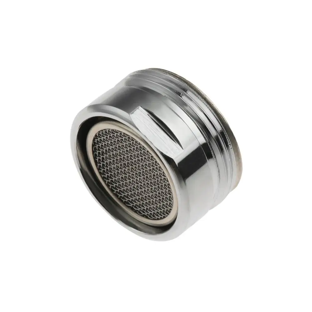 

Bathroom Kitchen Filter Male Female Water Saving Tap Aerator With Washer Faucet Filter Tap Aerator Home