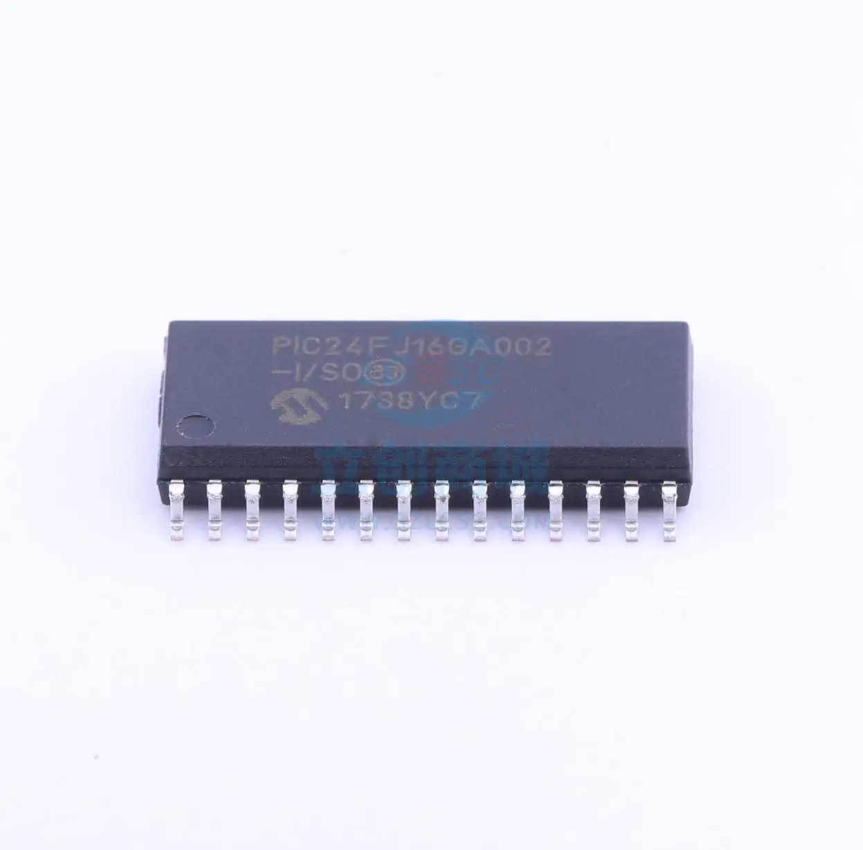 Оформление оформления телефона