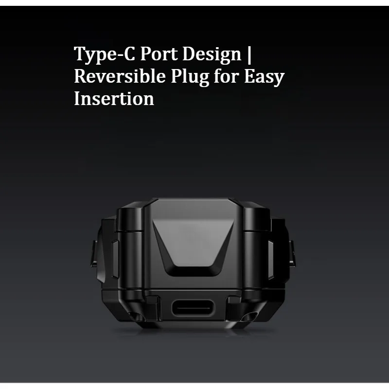 

Portable Capacitive Auxiliary Button Game Controller Handle Accessory for Mobile Gaming